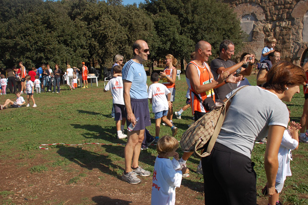 Trofeo Podistica Solidarietà (11/10/2009) trofeopodistica09-688
