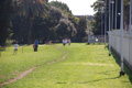 trofeopodistica09-690