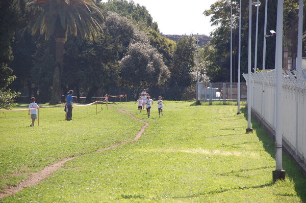 Trofeo Podistica Solidarietà (11/10/2009) trofeopodistica09-691