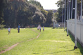 trofeopodistica09-691