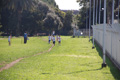 trofeopodistica09-692
