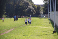 trofeopodistica09-693