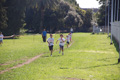 trofeopodistica09-694