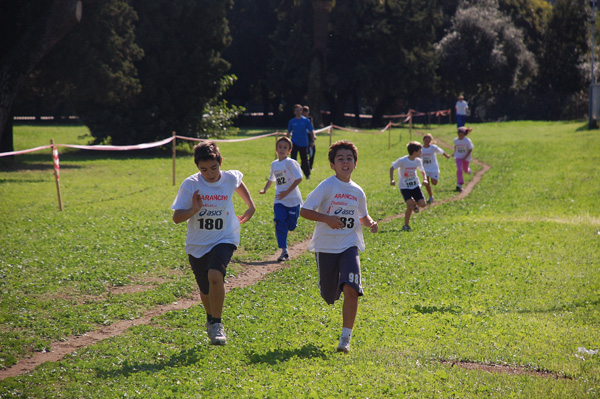 Trofeo Podistica Solidarietà (11/10/2009) trofeopodistica09-695