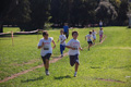 trofeopodistica09-695