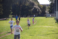 trofeopodistica09-696