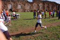 trofeopodistica09-698