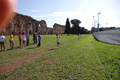 trofeopodistica09-700
