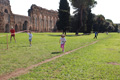 trofeopodistica09-702