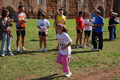 trofeopodistica09-703
