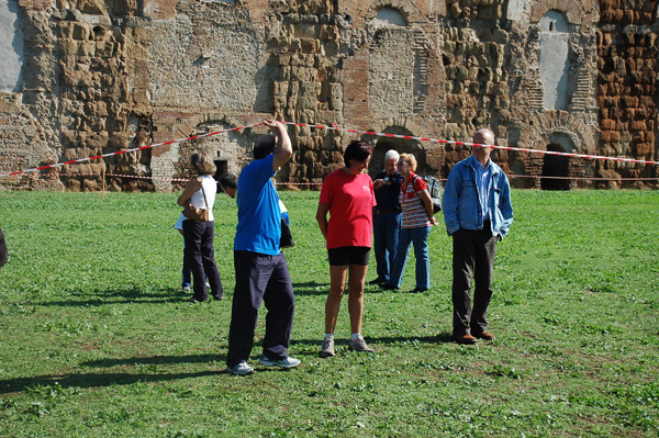 Trofeo Podistica Solidarietà (11/10/2009) trofeopodistica09-704