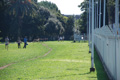 trofeopodistica09-705