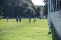 trofeopodistica09-706