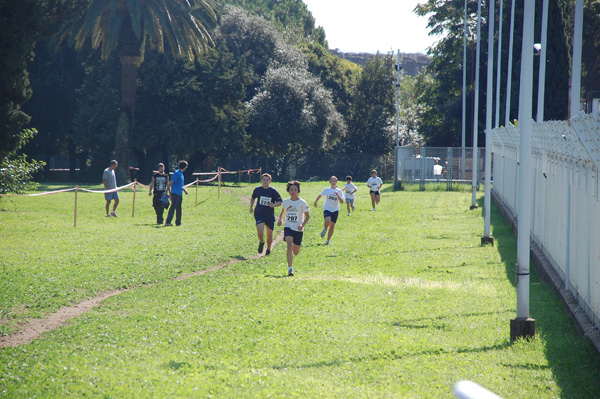 Trofeo Podistica Solidarietà (11/10/2009) trofeopodistica09-707