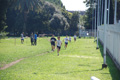 trofeopodistica09-707