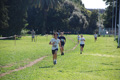 trofeopodistica09-708