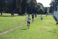 trofeopodistica09-709