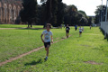 trofeopodistica09-710