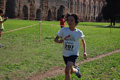 trofeopodistica09-711