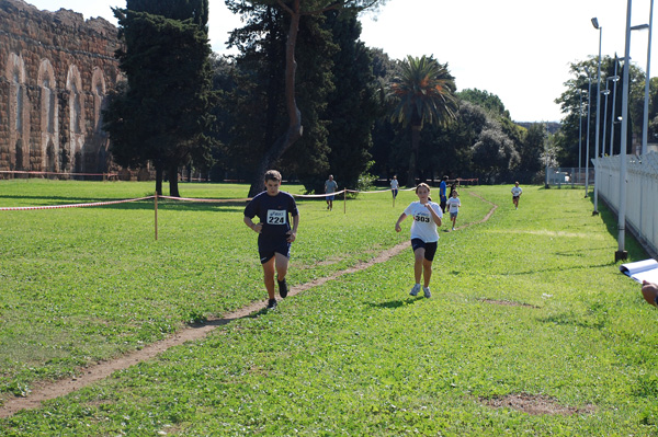 Trofeo Podistica Solidarietà (11/10/2009) trofeopodistica09-712