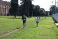 trofeopodistica09-712