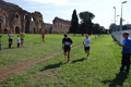 trofeopodistica09-713