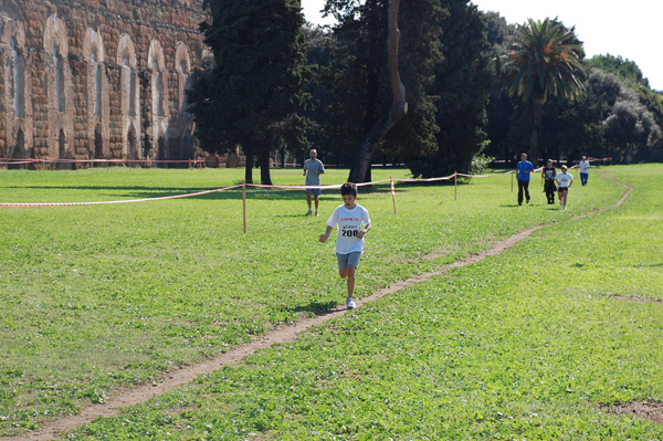 Trofeo Podistica Solidarietà (11/10/2009) trofeopodistica09-715