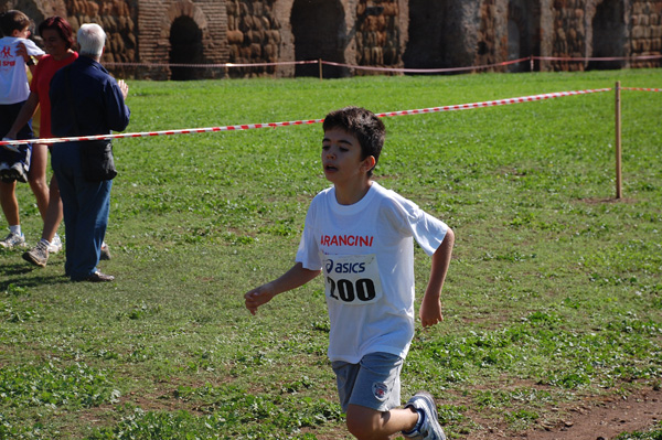 Trofeo Podistica Solidarietà (11/10/2009) trofeopodistica09-716