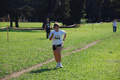 trofeopodistica09-718