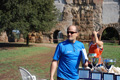 trofeopodistica09-721