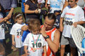 trofeopodistica09-724