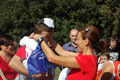 trofeopodistica09-725