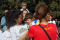 trofeopodistica09-728