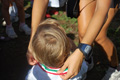 trofeopodistica09-729