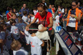 trofeopodistica09-730