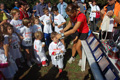 trofeopodistica09-731
