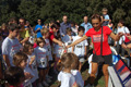 trofeopodistica09-732