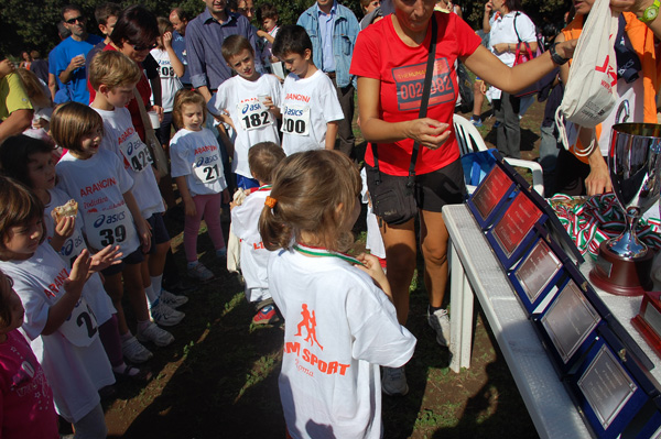 Trofeo Podistica Solidarietà (11/10/2009) trofeopodistica09-733