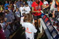 trofeopodistica09-733