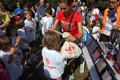 trofeopodistica09-734