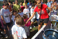 trofeopodistica09-736