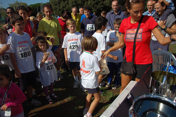 Trofeo Podistica Solidarietà (11/10/2009) trofeopodistica09-737