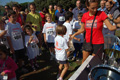 trofeopodistica09-737