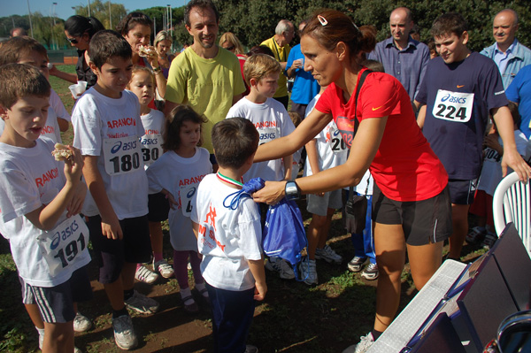 Trofeo Podistica Solidarietà (11/10/2009) trofeopodistica09-739
