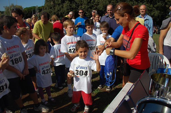 Trofeo Podistica Solidarietà (11/10/2009) trofeopodistica09-740
