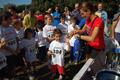 trofeopodistica09-740