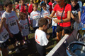 trofeopodistica09-741