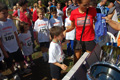 trofeopodistica09-742