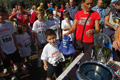 trofeopodistica09-743