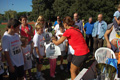 trofeopodistica09-744